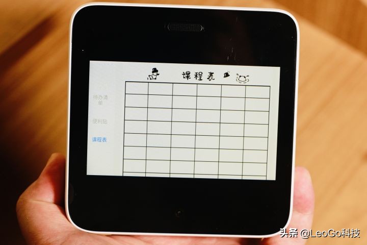 喵喵机错题一体机,喵喵机怎么打印英语错题