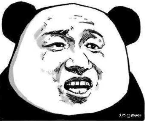 显微镜下的猫屎，竟然和这么多食物都撞脸？