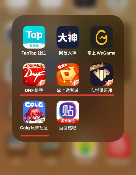 dnf0-110级刷钱,dnf0-80需要多少经验