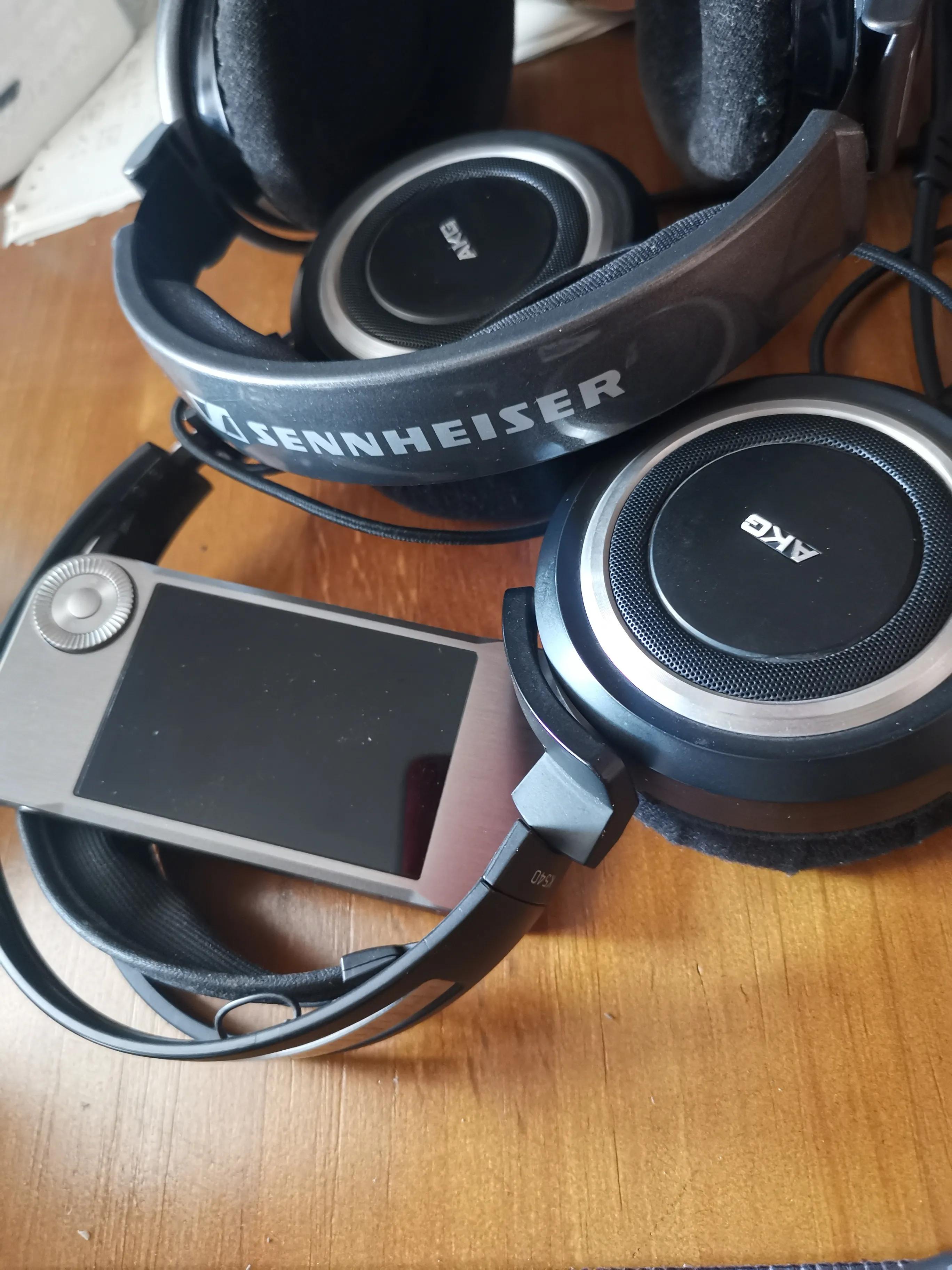 hifi初烧耳机推荐,hifi初烧3件套