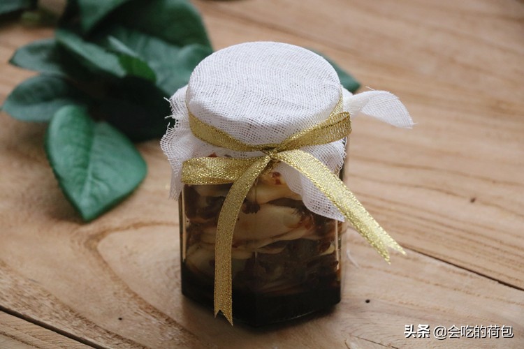 三伏天怎么吃姜嫩芽,三伏天生姜粉怎么吃最好