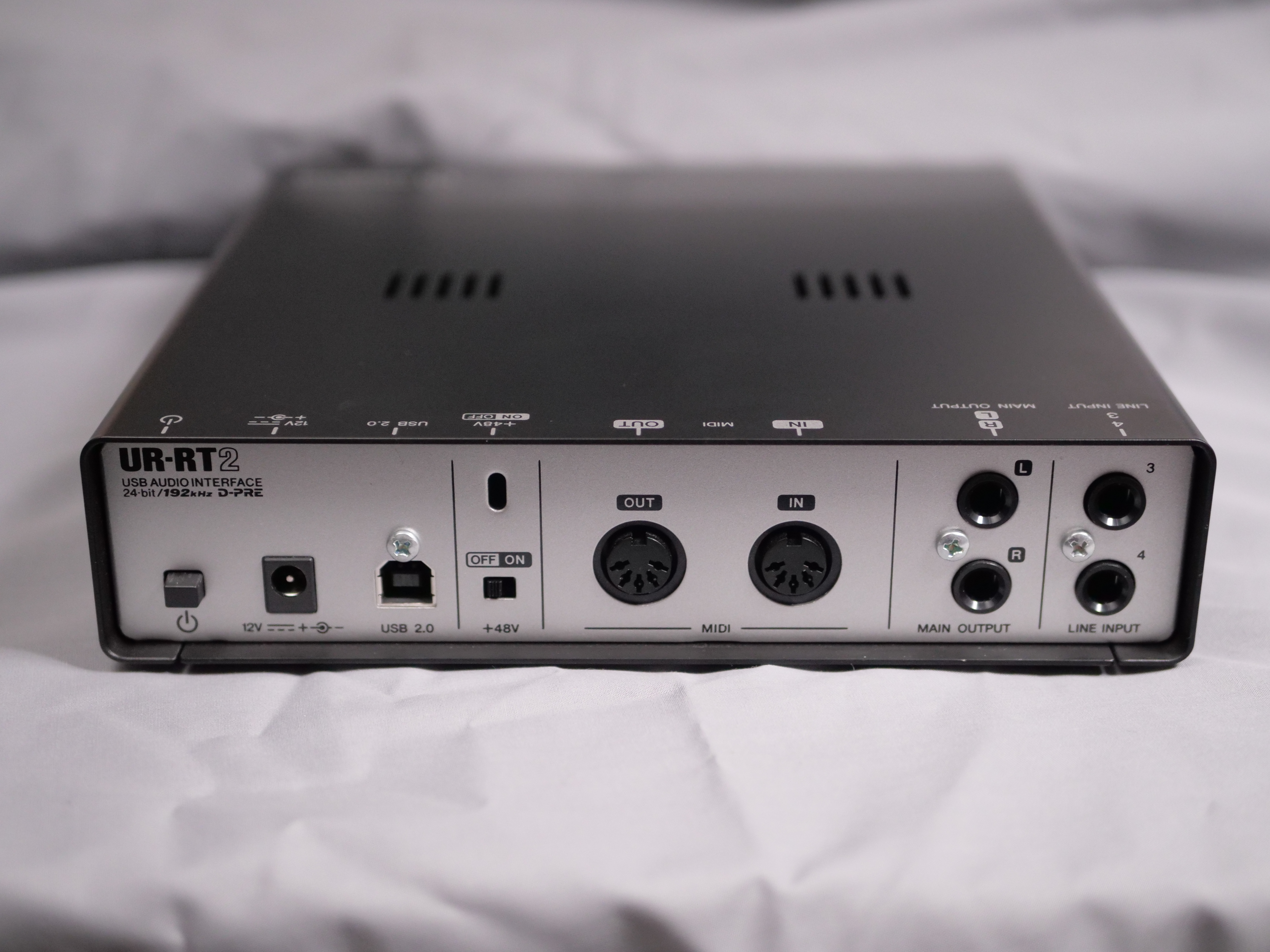 提升10倍音质和无损音质,提升6倍的音质效果