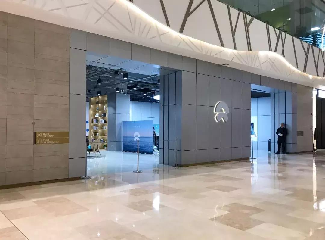 武汉焕新商业格局擦亮商业名片,走遍整个武汉