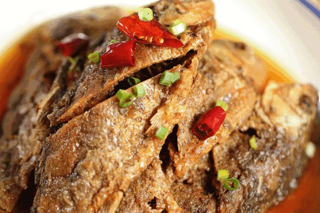 中国烹饪大师坐镇！徐州人的宴客厅在北区崛起！神还原童年美味！