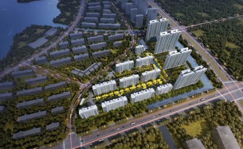 中建四局最新中标安徽项目,中建四局贵州投资有限公司中标