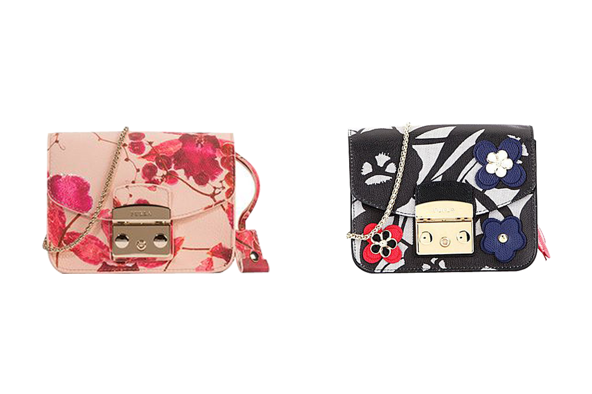 2000块钱左右的包包,2000左右可以买哪些大牌包包