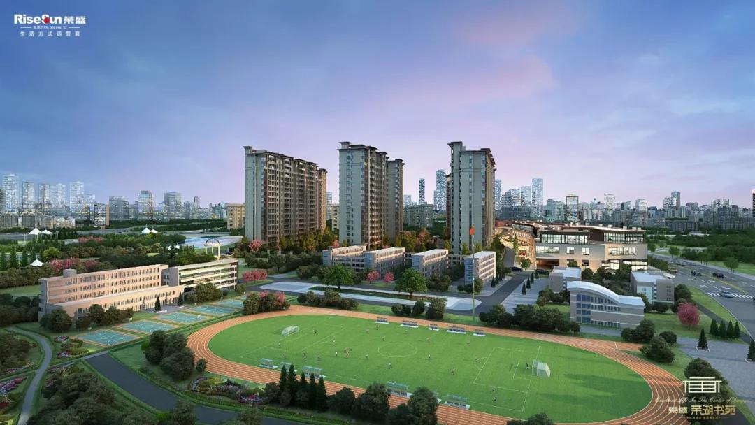 南京倒挂楼盘,南京房地产倒挂盘