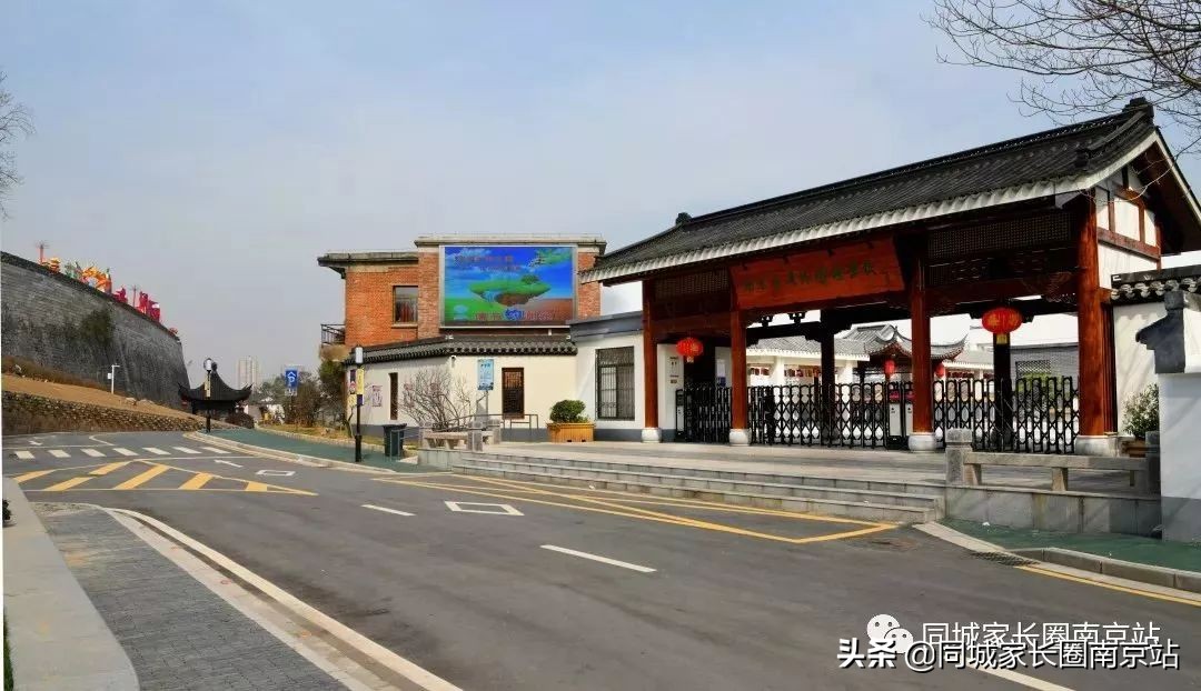 秦外郑外招生,秦外和郑外哪个好考