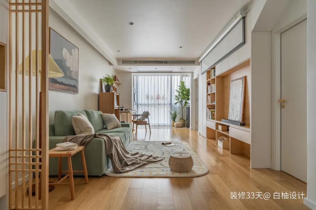 美的全直流中央空调优点,格力中央空调的缺点和优点