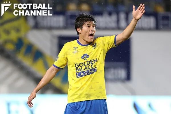 日本足球联赛崛起,日本足球撑起了亚洲足球一片天