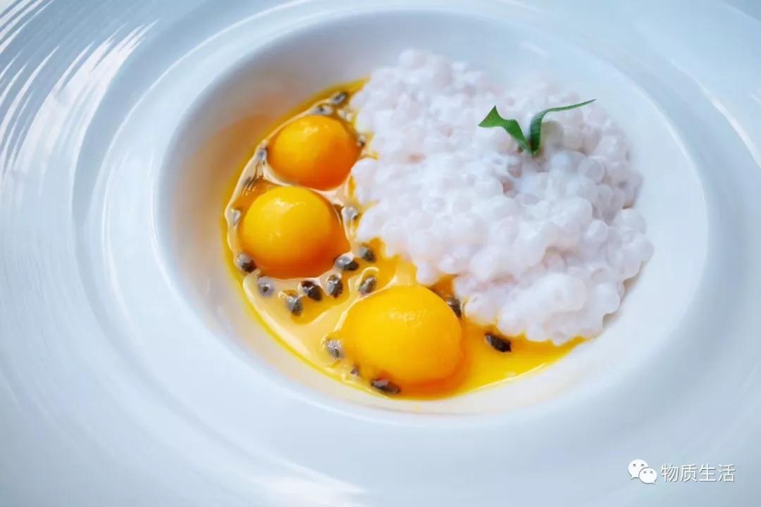 巴厘岛四季如夏吗,阳光明媚的巴厘岛