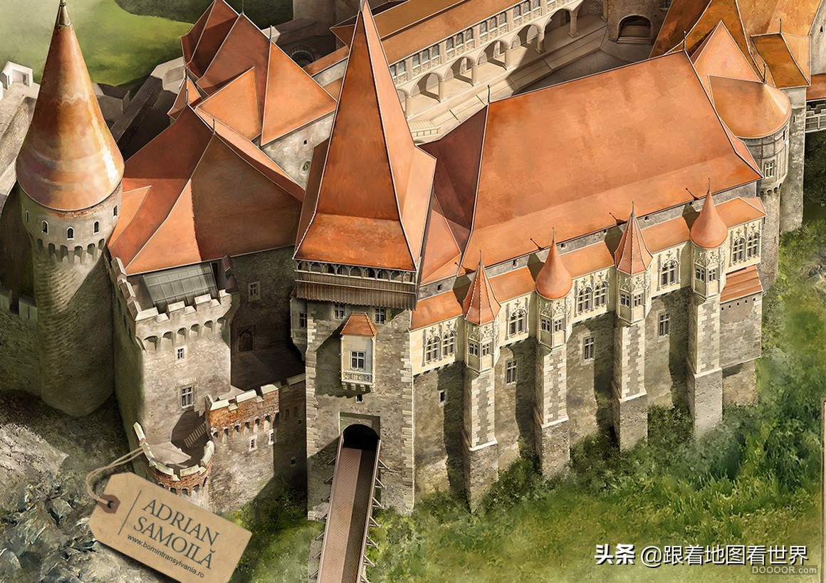 优雅法语怎么说,法语为什么最优雅