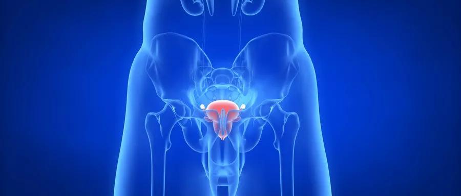 2cm粗的钢筋戳入会阴，男子危在旦夕！医生：利器刺入身体，不能盲目拔出