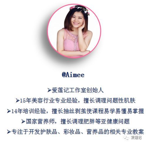 做水疗有助于补水吗,水疗补水护肤的正确方法