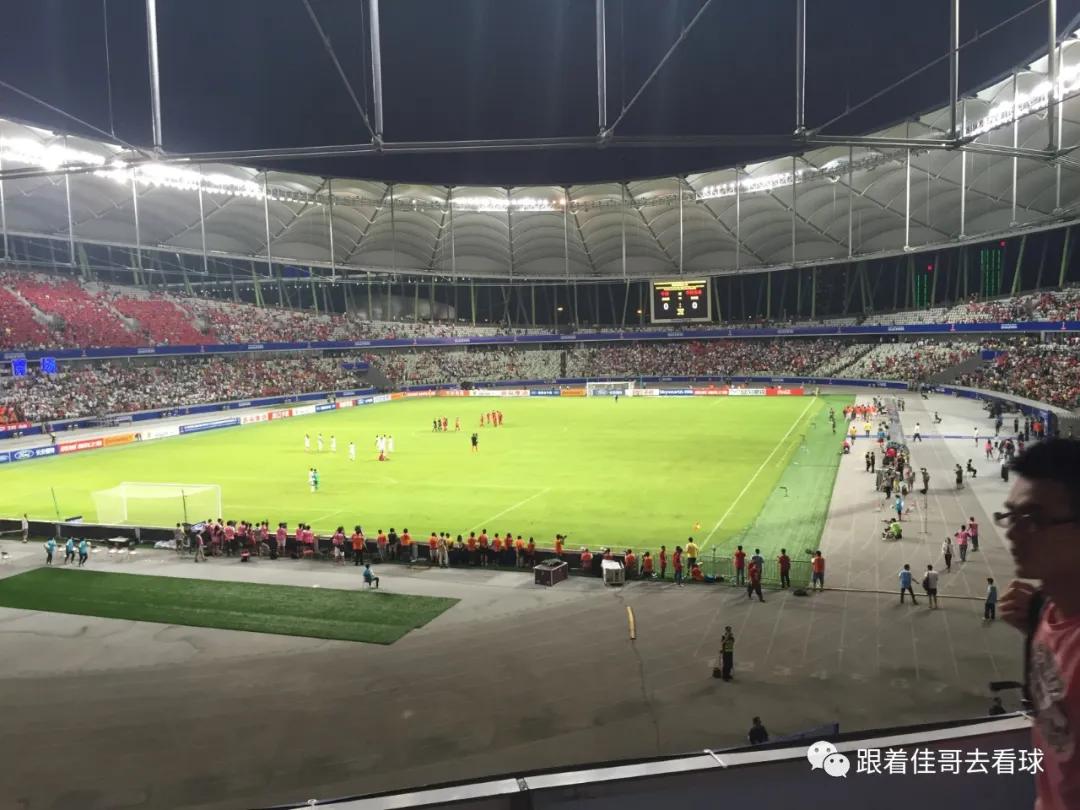 世预赛国足比赛记录,世预赛国足踢日本时间