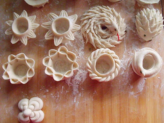 80后还记得小时候的年画娃娃吗,80-90后的你还记得小时候吗