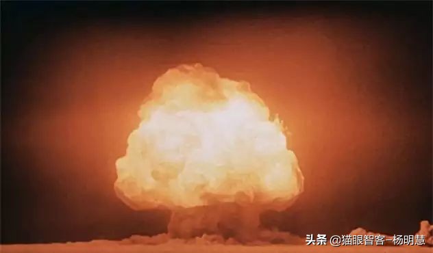 伟大的烦恼和痛苦,十种改变人类生活的伟大发明