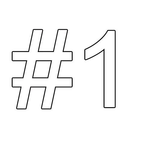 深圳下午茶双人酒店,深圳阳光酒店下午茶