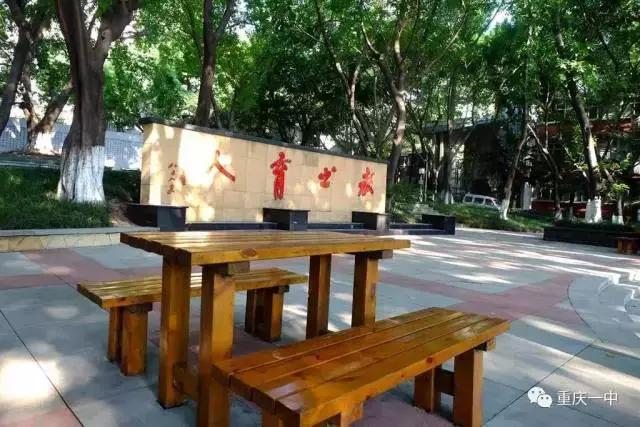 为什么想把孩子送进大学,为什么要把孩子送进好班