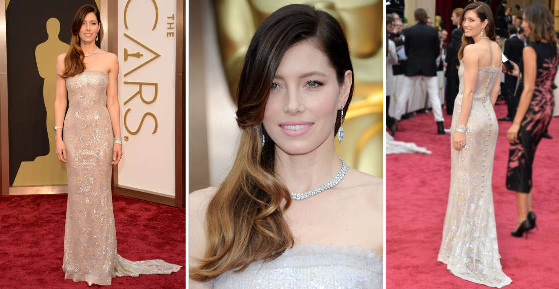 世界最贵十大顶级礼服,世界上最贵的礼服排名