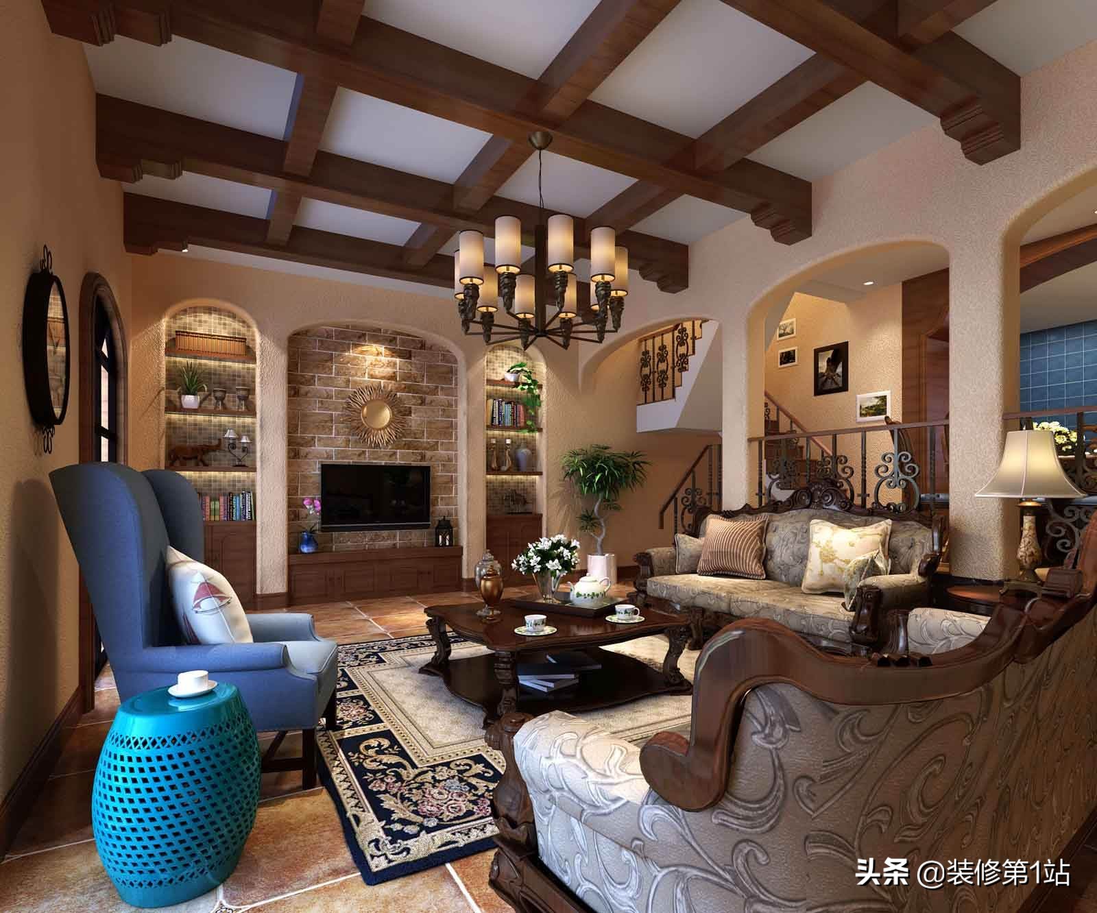 二手实木地板批发市场,二手纯实木地板多少钱