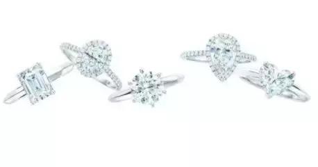 钻戒保养的时候会弄坏吗,钻戒保养的十大禁忌