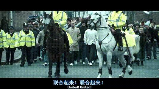 盘点十部最伟大的电影,专题经典足球电影top10你看过哪部