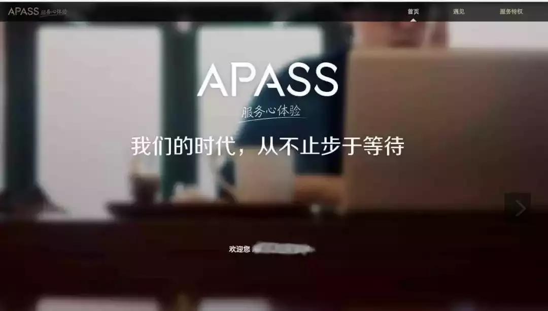 淘宝双11不让退款是真的吗,淘宝双11可以随便退货吗