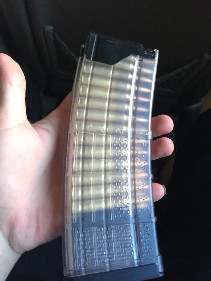 菲律宾自由行旅游攻略地图,菲律宾10天深度游