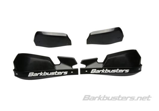 志同道合摩托车,志同道合斯巴鲁