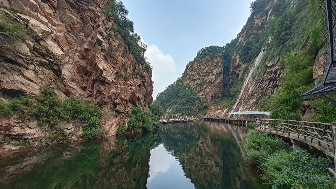 <html>
<head><title>502BadGateway</title></head>
<body>
<center><h1>502BadGateway</h1></center>
<hr><center>nginx</center>
</body>
</html>
<!--apaddingtodisableMSIEandChromefriendlyerrorpage-->
<!--apaddingtodisableMSIEandChromefriendlyerrorpage-->
<!--apaddingtodisableMSIEandChromefriendlyerrorpage-->
<!--apaddingtodisableMSIEandChromefriendlyerrorpage-->
<!--apaddingtodisableMSIEandChromefriendlyerrorpage-->
<!--apaddingtodisableMSIEandChromefriendlyerrorpage-->
