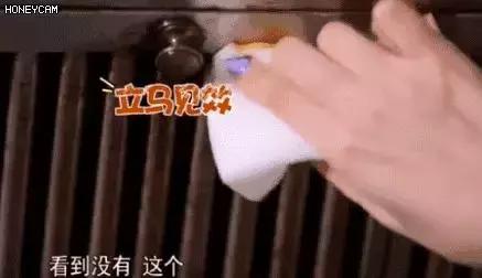 用塑料瓶抽油烟机一年不用洗,抽油烟机清洗方法用塑料瓶