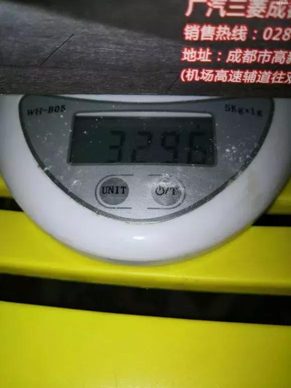 生姜入窖不到一月发芽怎么处理,生姜发芽了放土里面还能结果吗