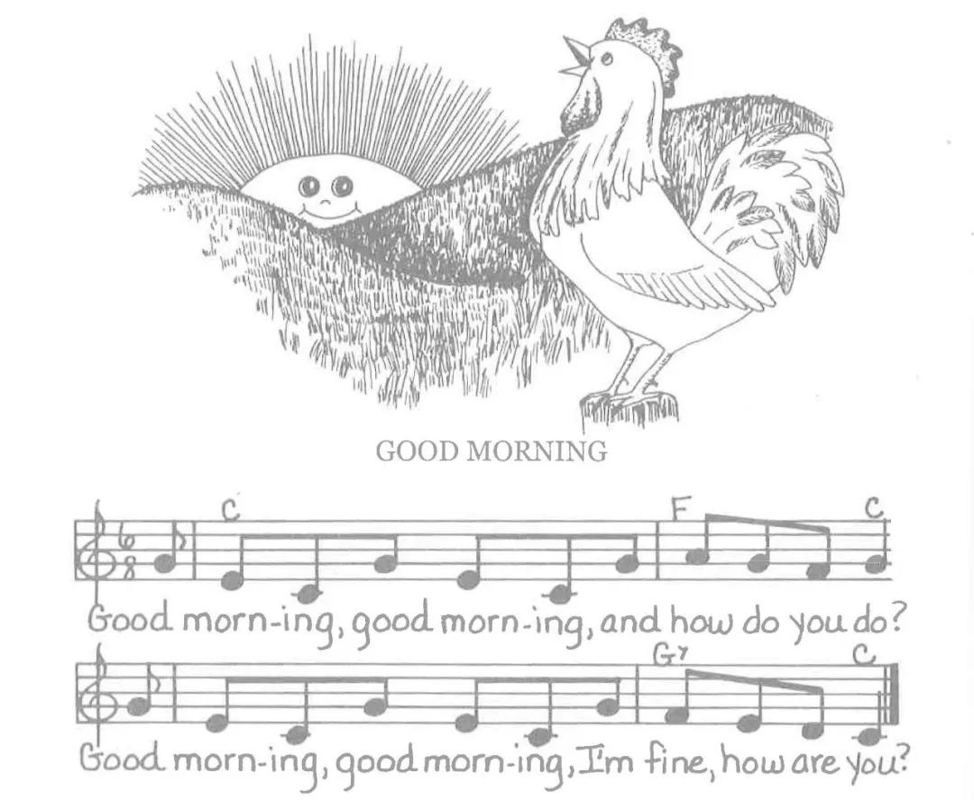 孩子幼儿园放学回来的英语,宝宝我下课了用英语怎么说