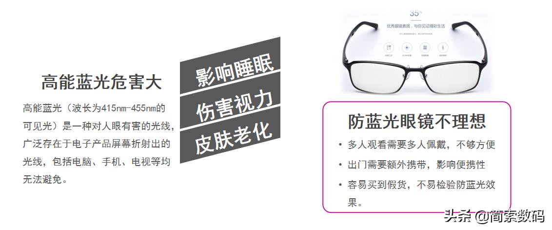 戴尔vostro7570笔记本参数,戴尔笔记本vostro15-5568怎么样