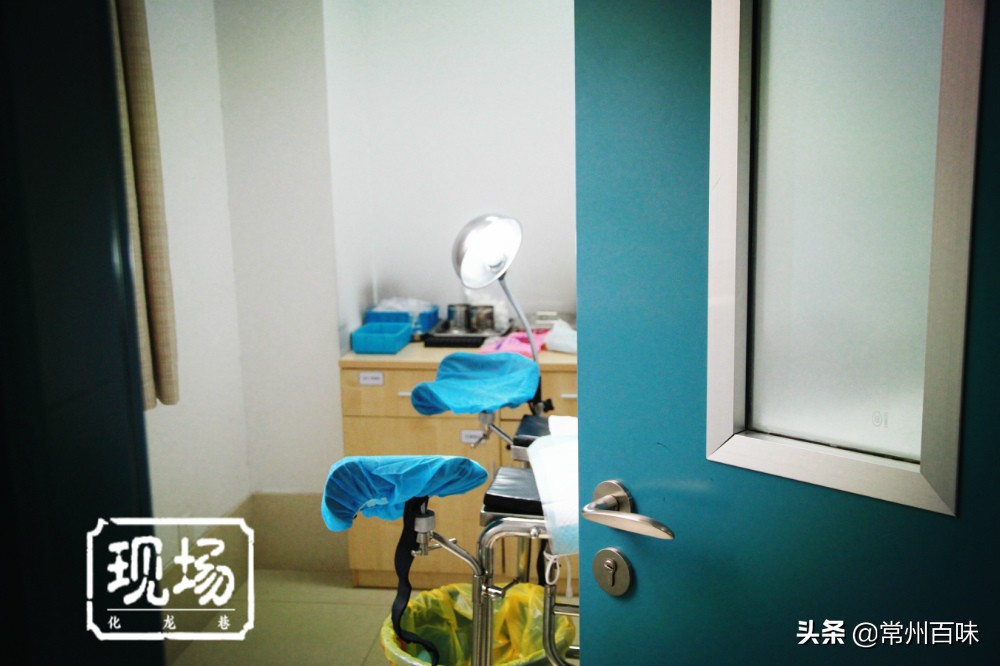 男妇产科医生被女患者排斥,妇产科男医生真实案例