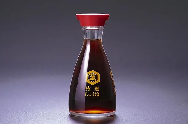 卖了4亿多个的爆款酱油瓶,竟然出自一位僧侣设计师?