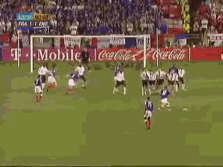 欧洲杯皇马老友记,欧洲杯往事齐达内