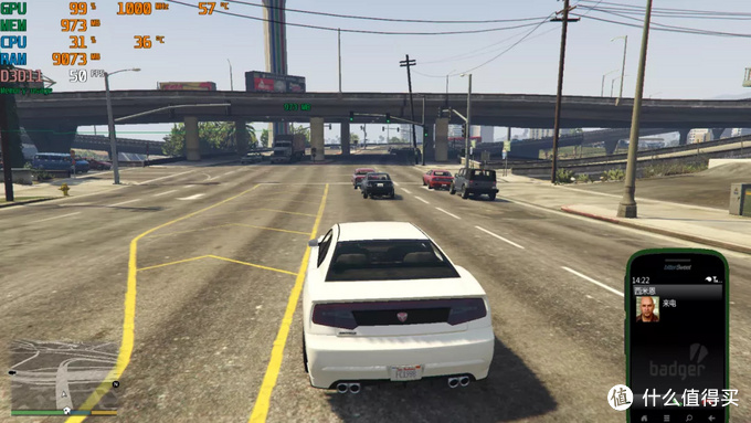 省钱日记首单免费,省钱日记多少钱