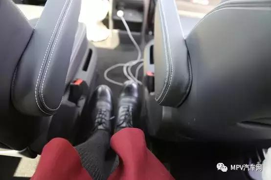 上汽大通maxusg50试驾,二胎三代汽车推荐