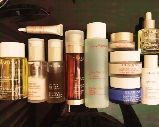 孕妈用护肤品什么牌子好,孕妈护肤品哪个牌子好