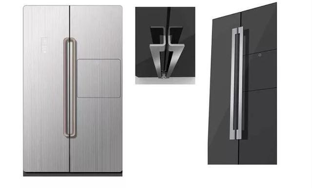 买双开门冰箱怎么选不踩坑,千万不要买双开门冰箱