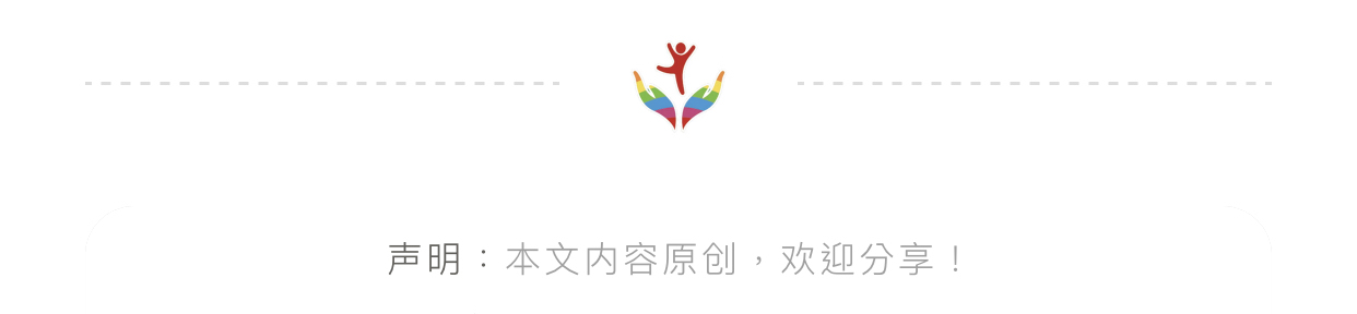 黄疸不是病,黄疸不严重可以打乙肝疫苗吗