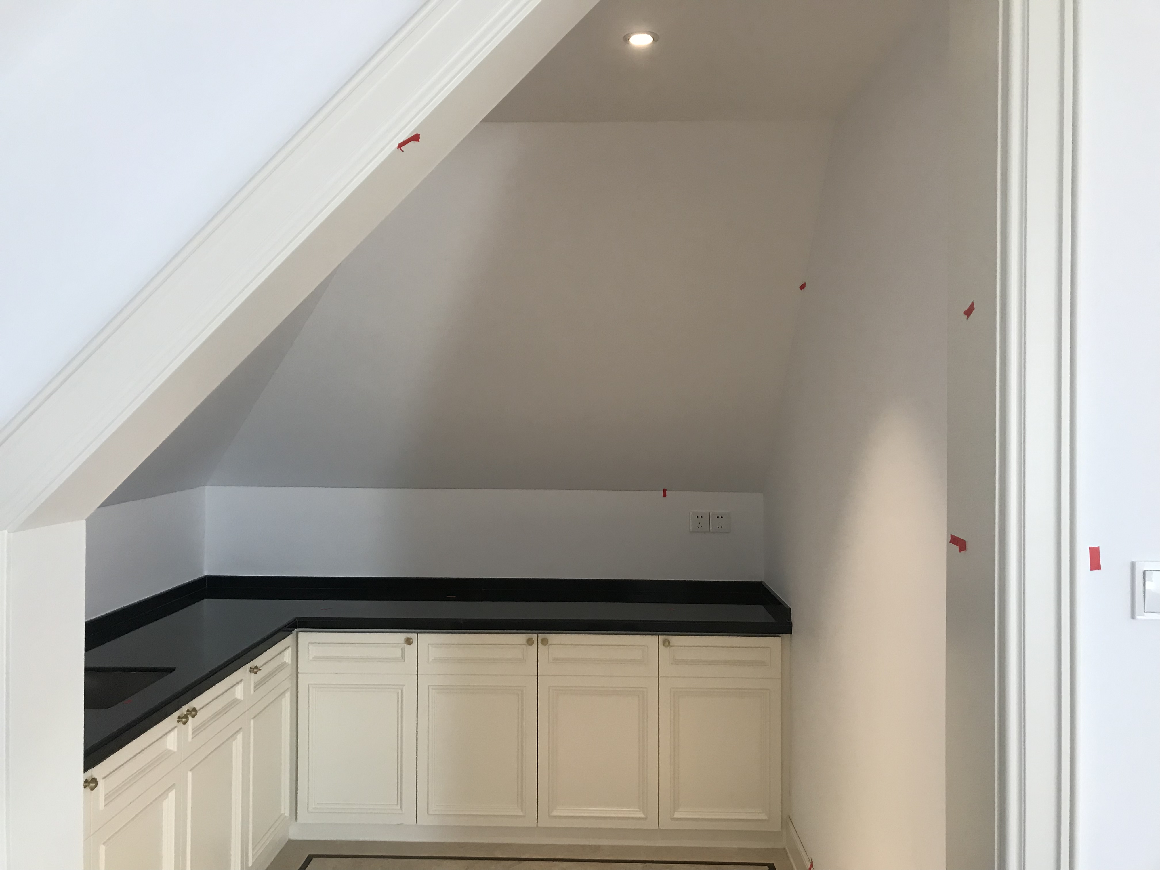 精装房验房师套路,被打验房师后续