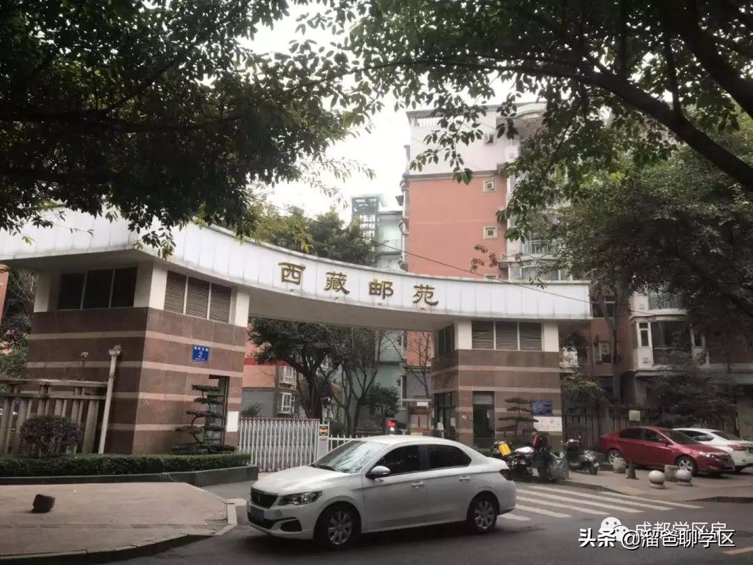 石笋街和茶店子小学怎么选,茶店子小学vs石笋街小学选哪个