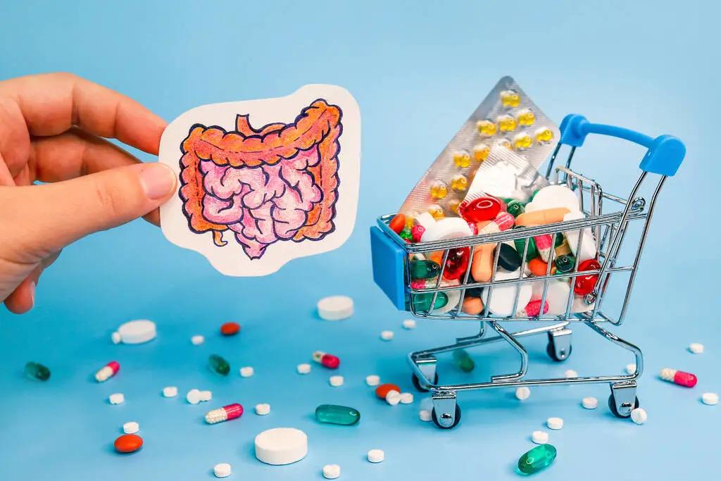 常年吃优甲乐需要补钙吗,优甲乐长期吃需要补钙吗