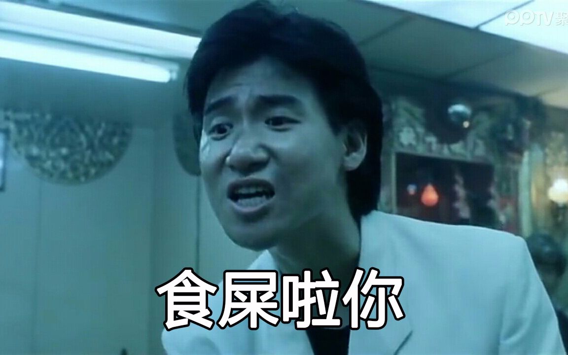 网上选什么灯最好,网上哪个品牌的灯好