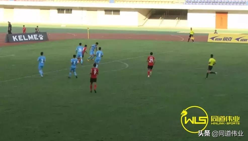 中乙联赛第二十六轮对大连,中乙第3轮成都vs上海