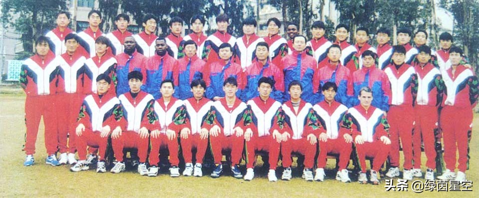 甲a联赛最新排名,甲a联赛十大进球