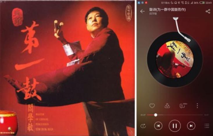 颜值最好的耳塞式蓝牙耳机,颜值高耳塞